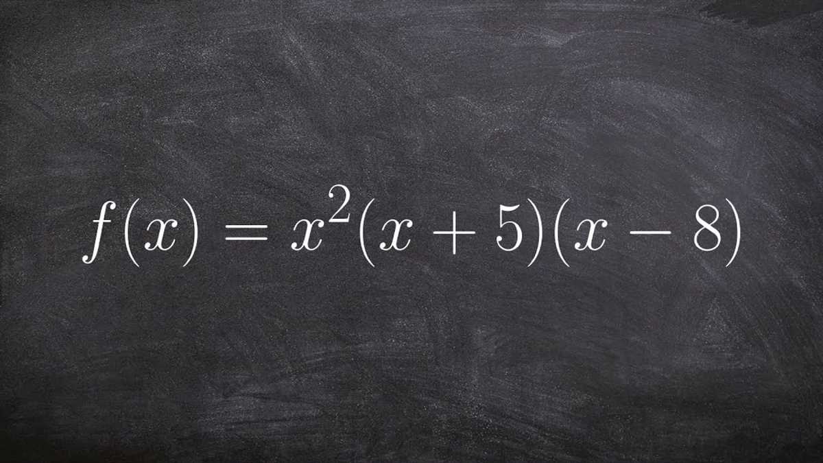 Quiz 7 1 classifying and simplifying polynomials answer key