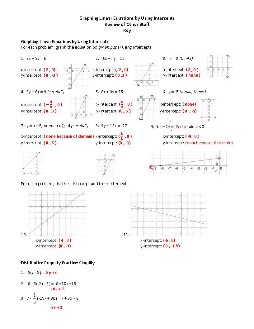 Problem 3