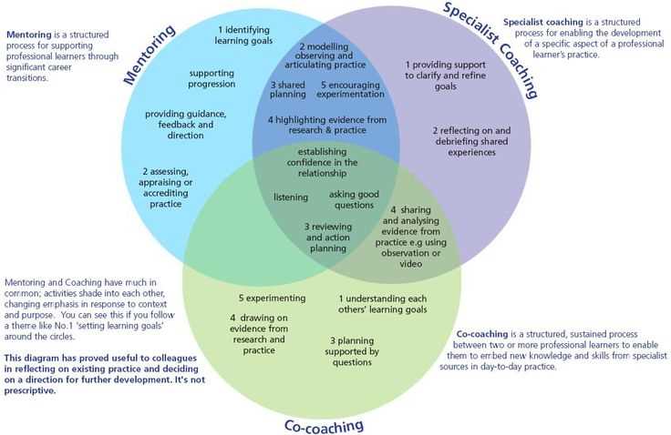 Building Trust and Transparency