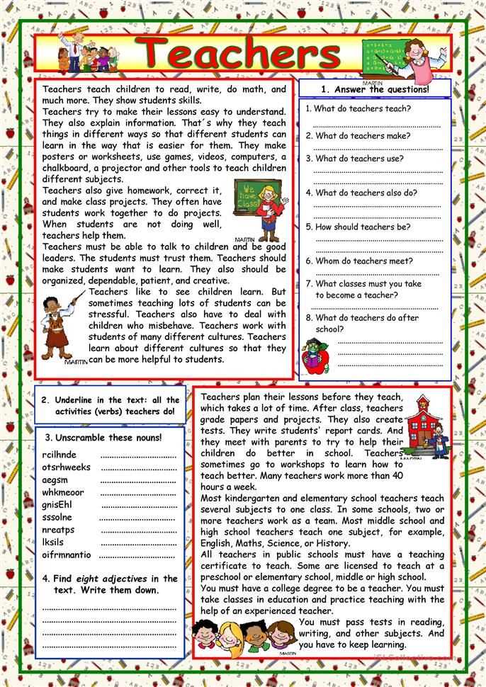 Guided reading activity contemporary global issues answer key