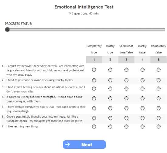 Understanding Pattern Recognition Challenges