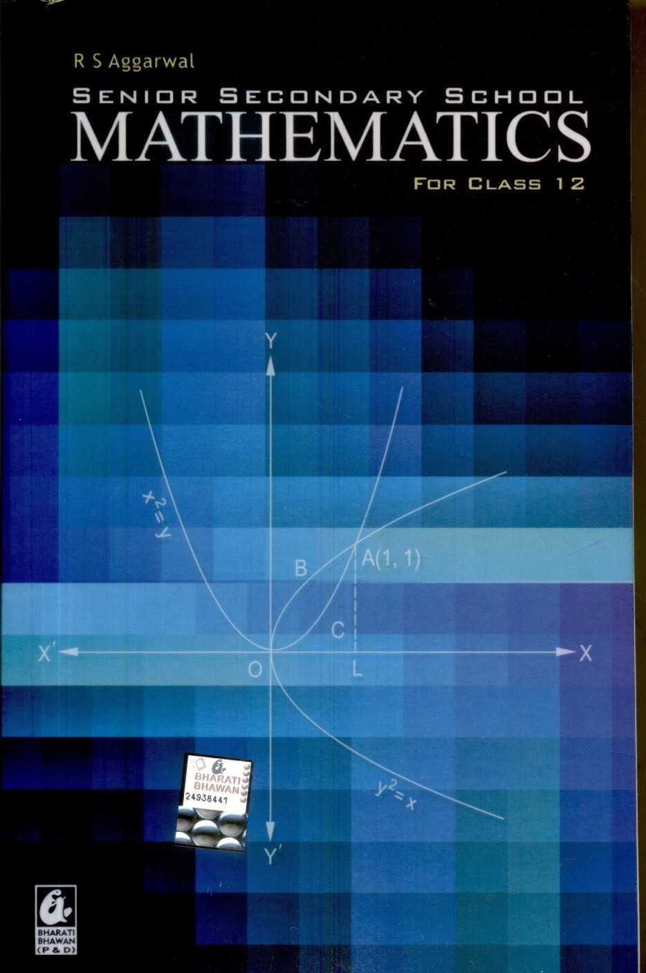 Using Pearson Physics Answers Effectively