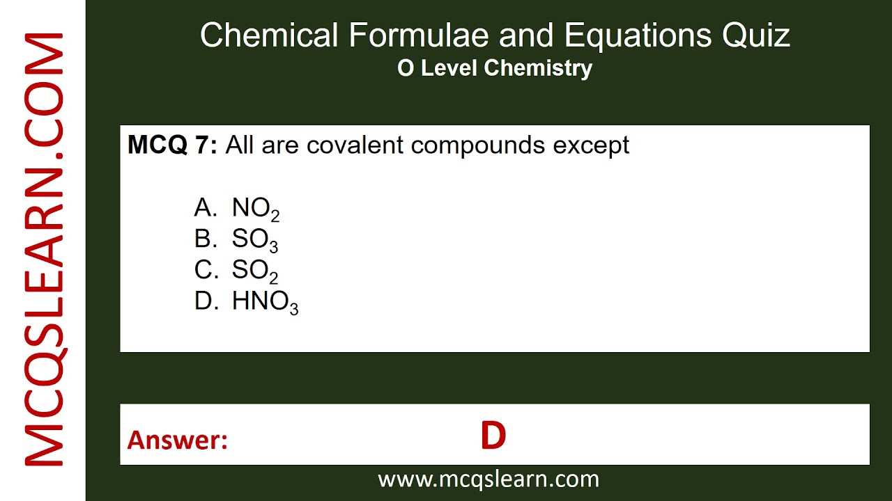 Top Resources for Exam Preparation