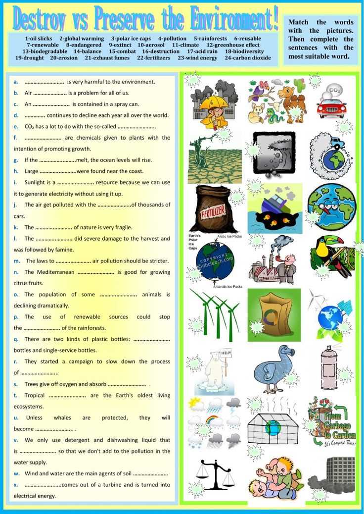 Choosing sustainable energy sources