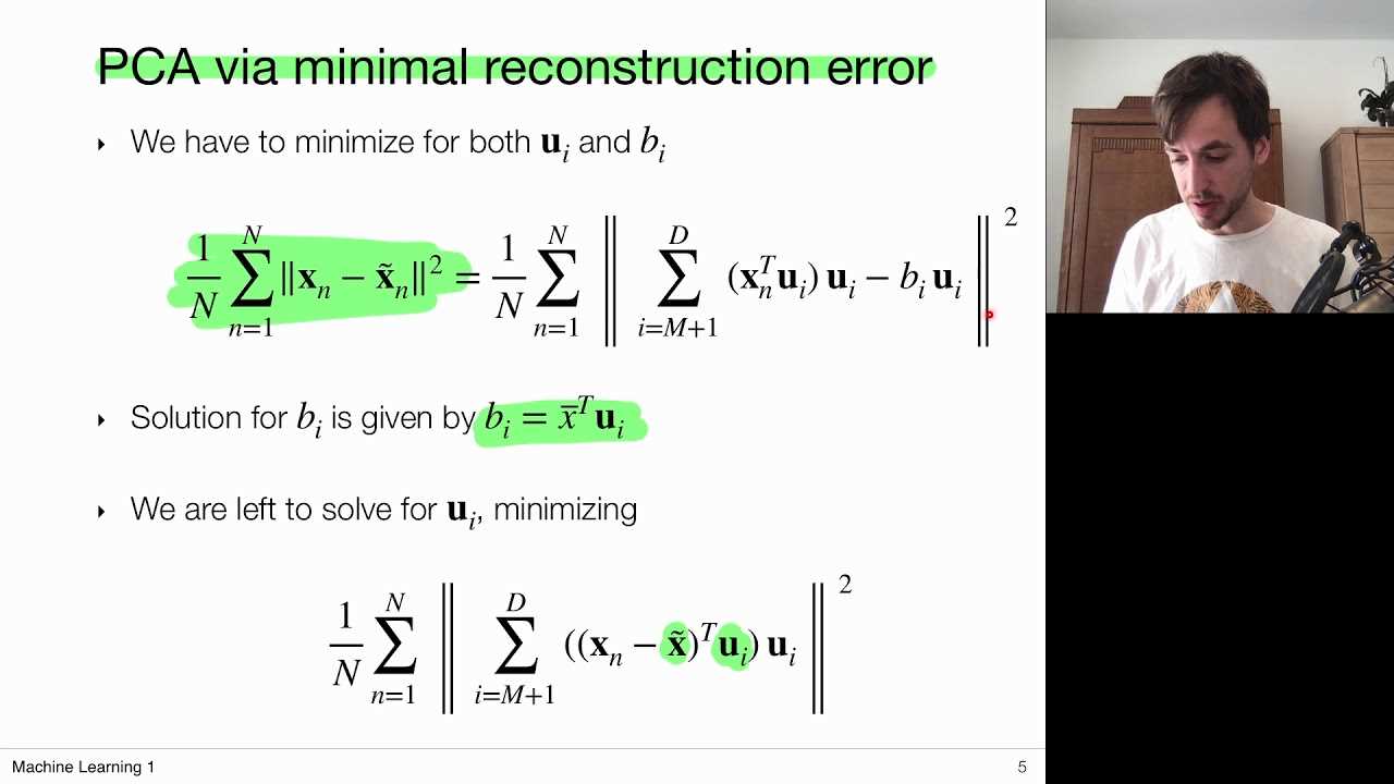 Pca test answers ga