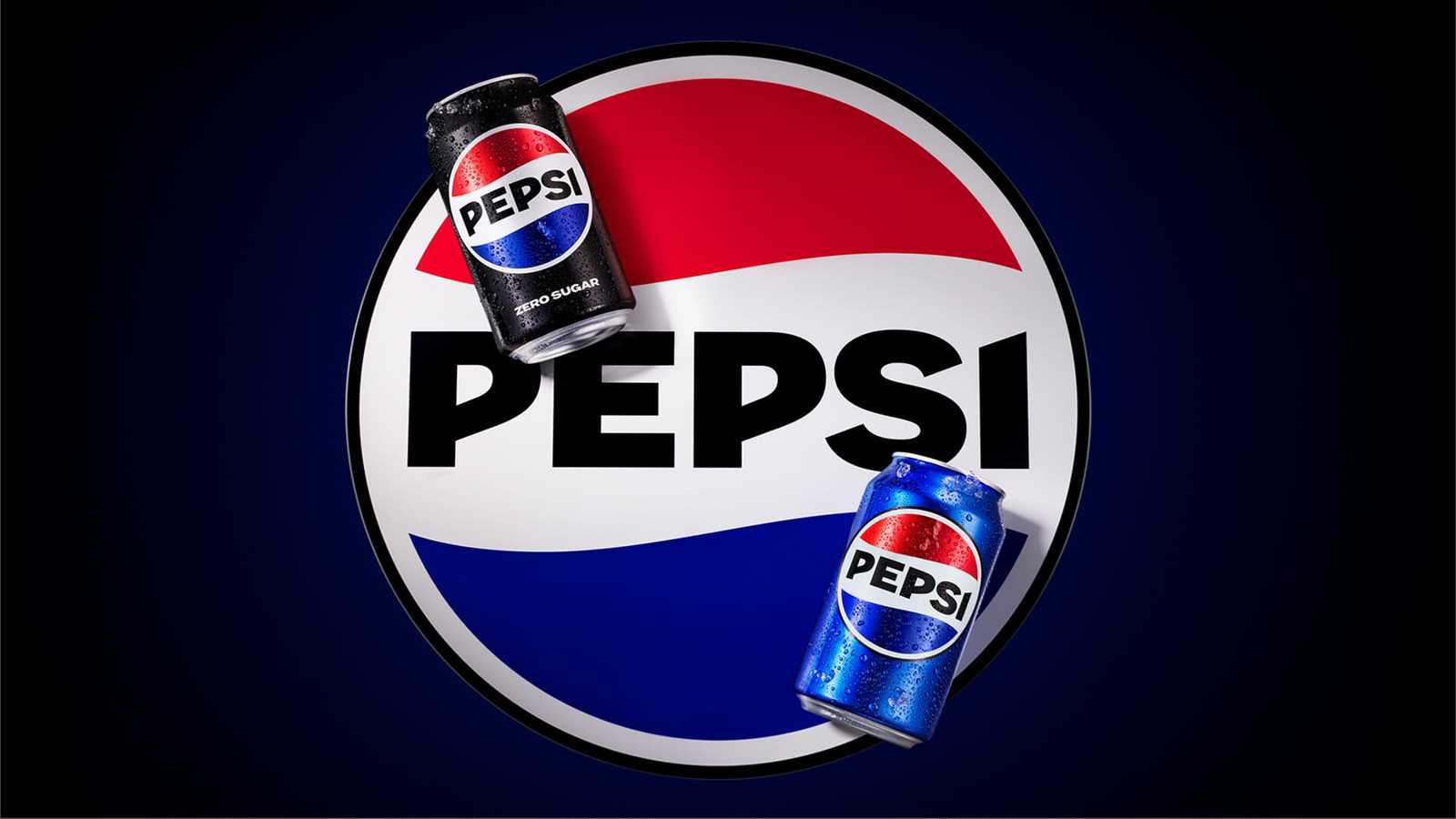 Pepsico assessment test answers