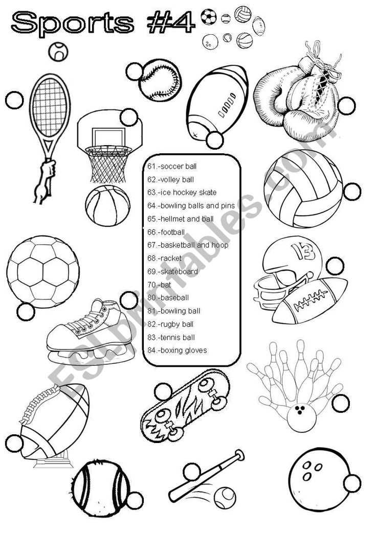 Physical education 32 word search floor hockey answers