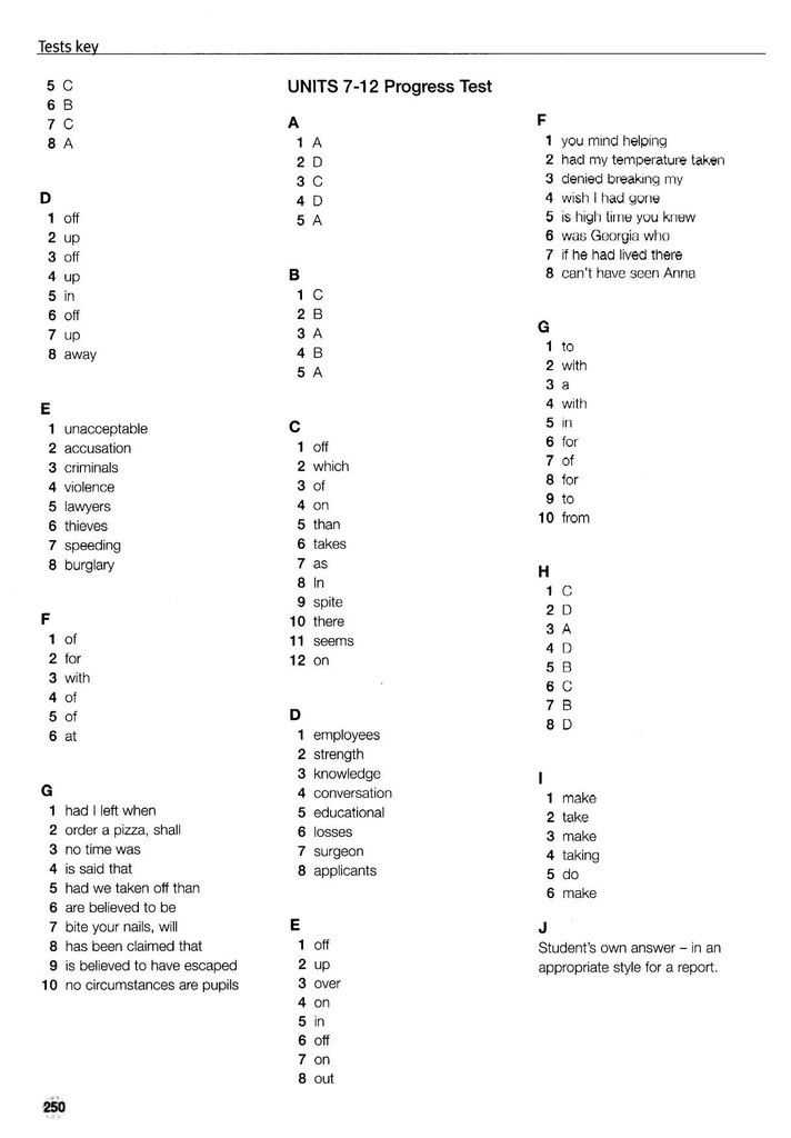 2.09 unit test radicals and complex numbers