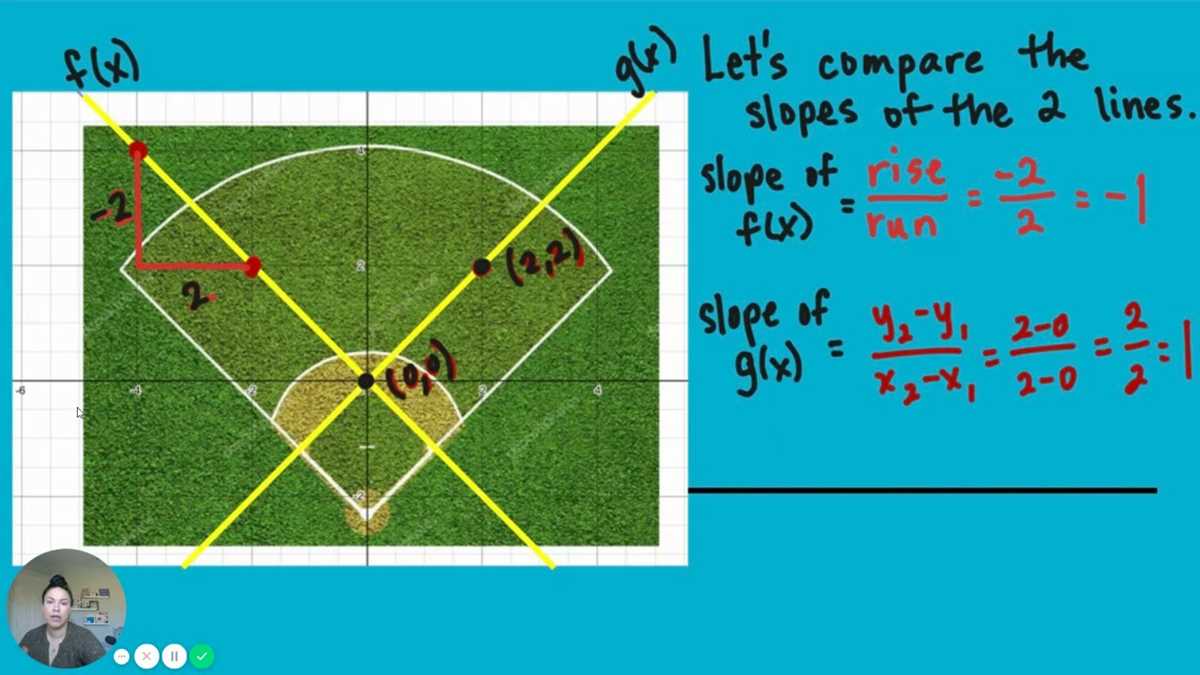 Practice Exercises and Answer Key