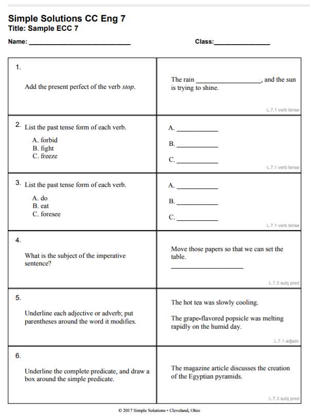 The Importance of Population Growth Worksheet PDF Answer Key