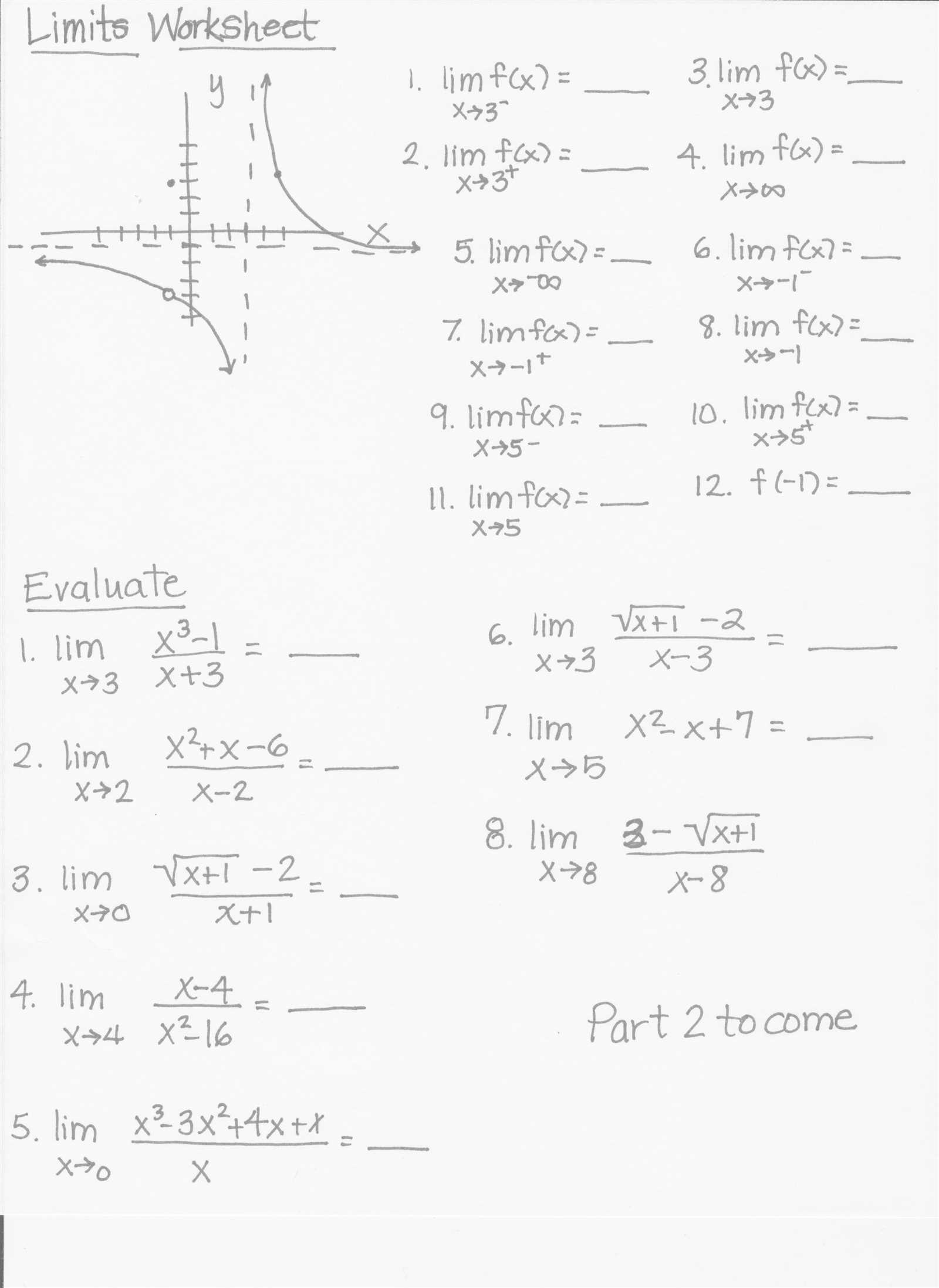 Precalculus chapter 2 test answers