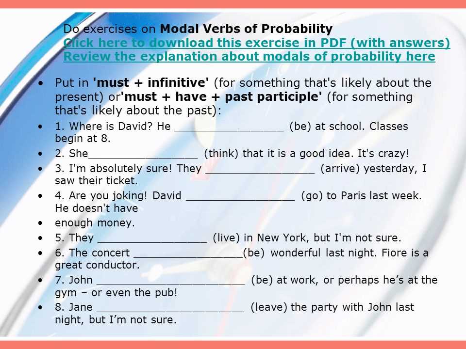 Random Variables