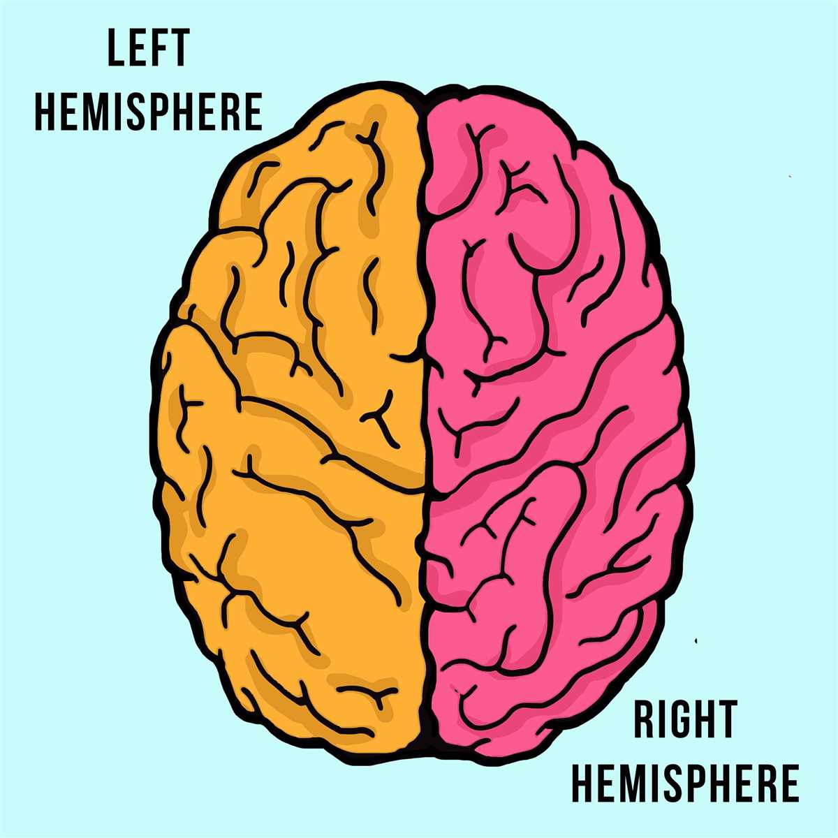 How to Find Answers for Hemispheres 2.0 Level 2?