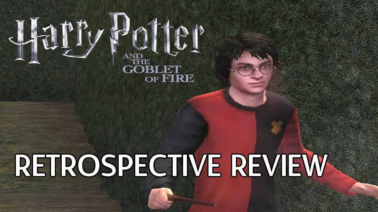 Ar test answers for harry potter goblet of fire