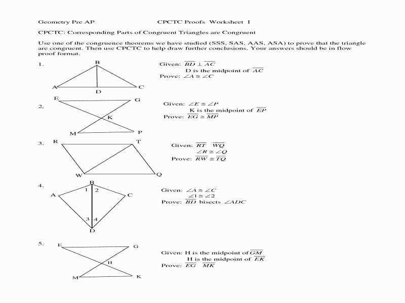 Exploring the Parts of Similar Triangles