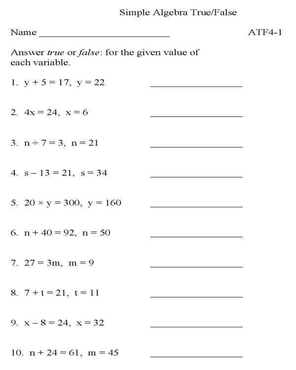 Key Strategies for Effective Problem Solving