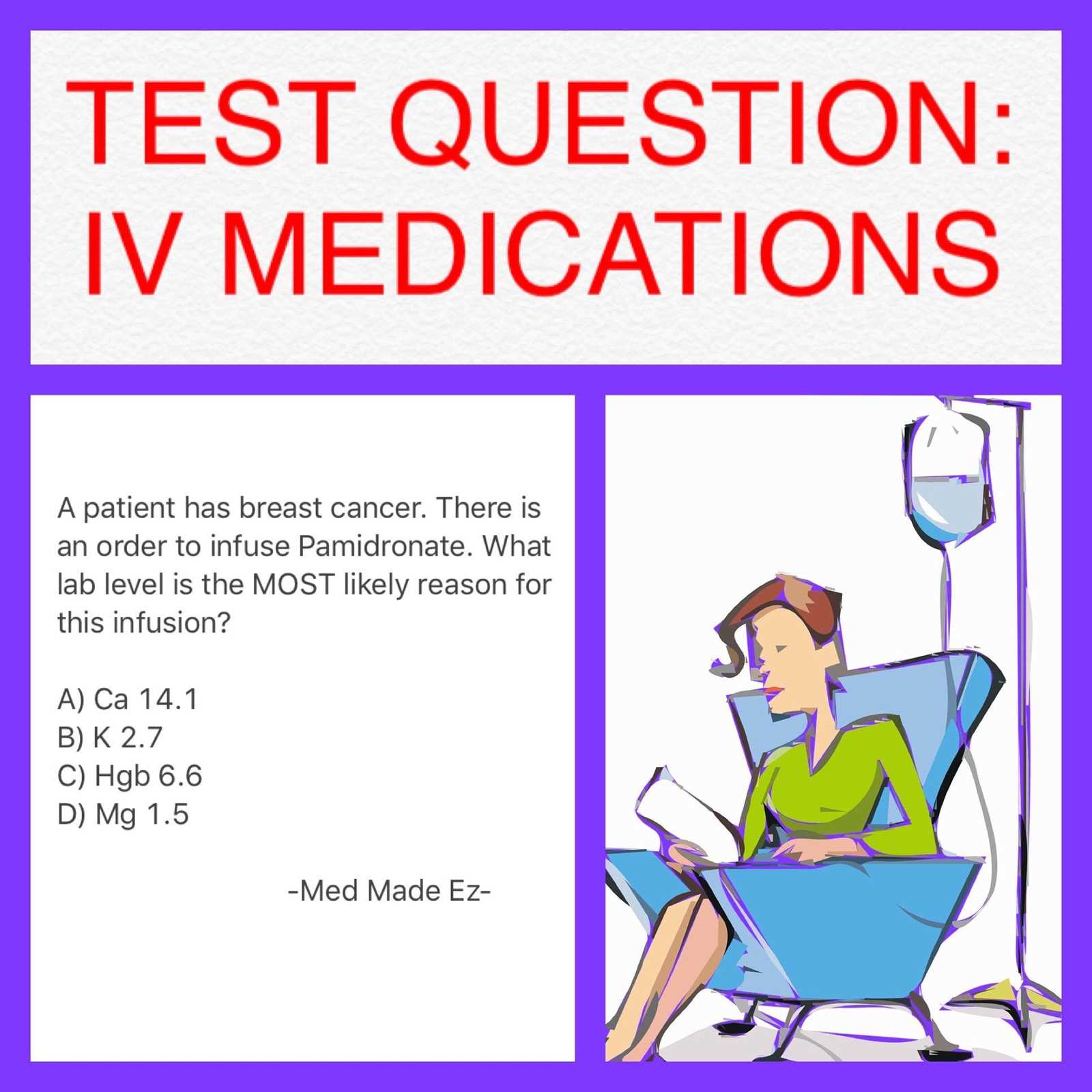 Moderate sedation test questions and answers