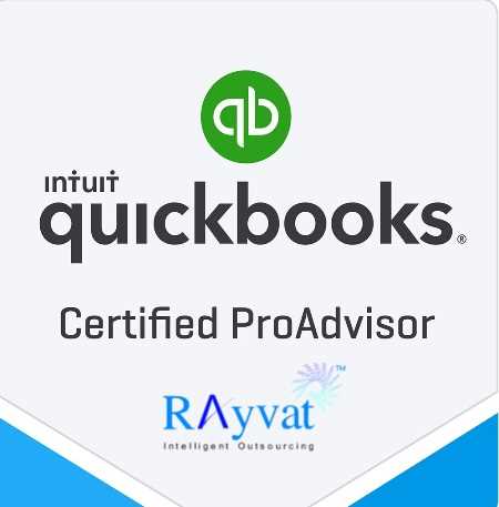 Quickbooks proadvisor exam answers