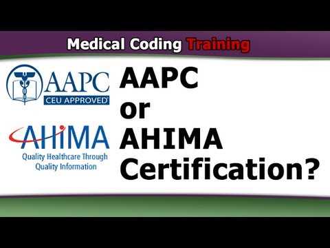 Aapc chapter 8 review exam answers