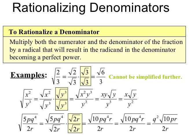 Problem 3: