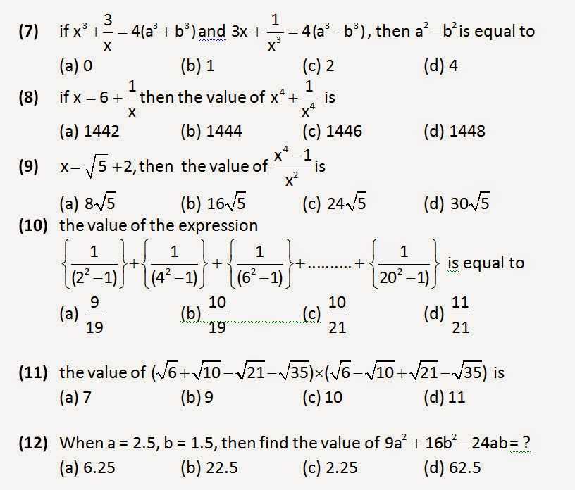 2 topic assessment form a answers algebra 1