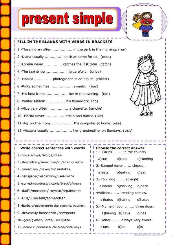 Review social influence worksheet answers