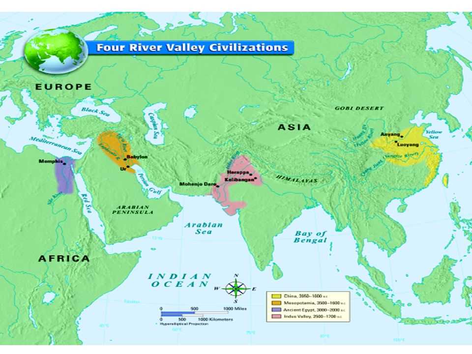 By understanding the geographical locations and characteristics of these river valley civilizations, students can gain a comprehensive perspective on the factors that shaped their unique histories and legacies. Through map worksheets and similar activities, educators can facilitate engaging and interactive learning experiences that encourage in-depth exploration of ancient civilizations.