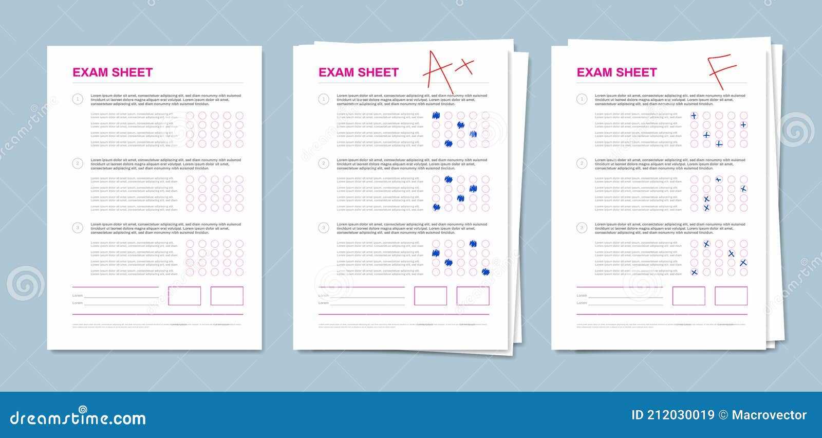 Essential Topics in the Evaluation