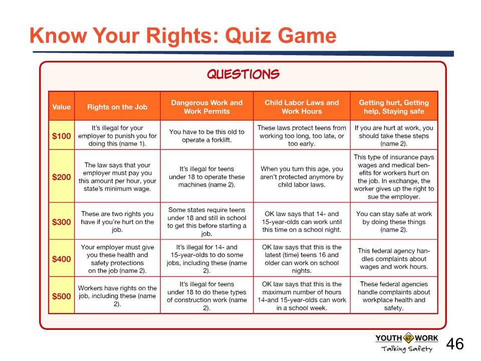 2. What is the highest court in the United States?