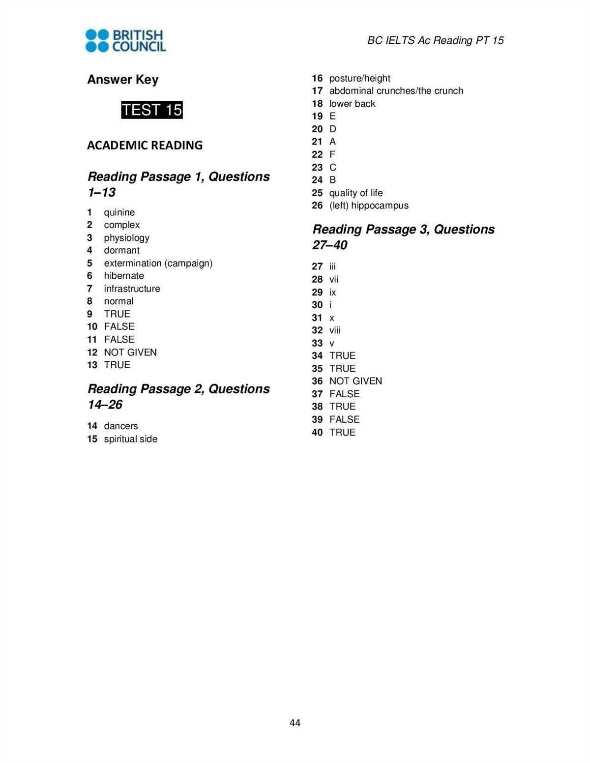Tips for preparing for Jmu mrest test