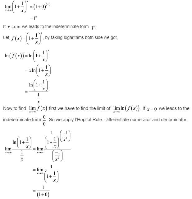 Ru ready for some calculus answers