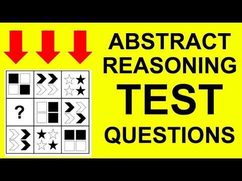 Mastering Logical Reasoning Challenges