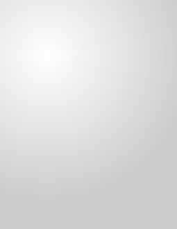 Why should founders use Edtell answer key?