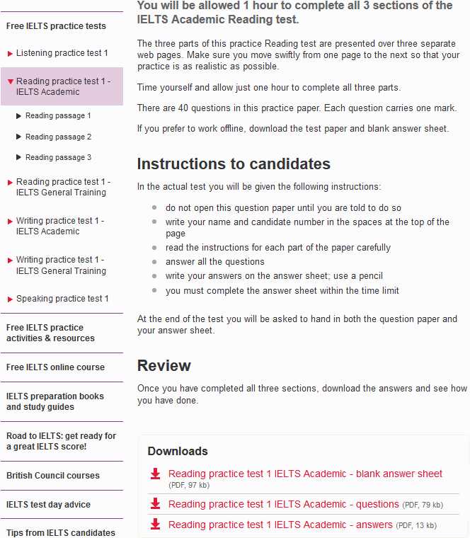 Avoiding Common Errors