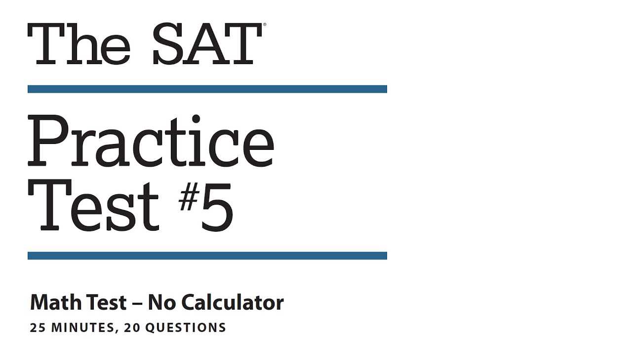 Creating a Study Schedule