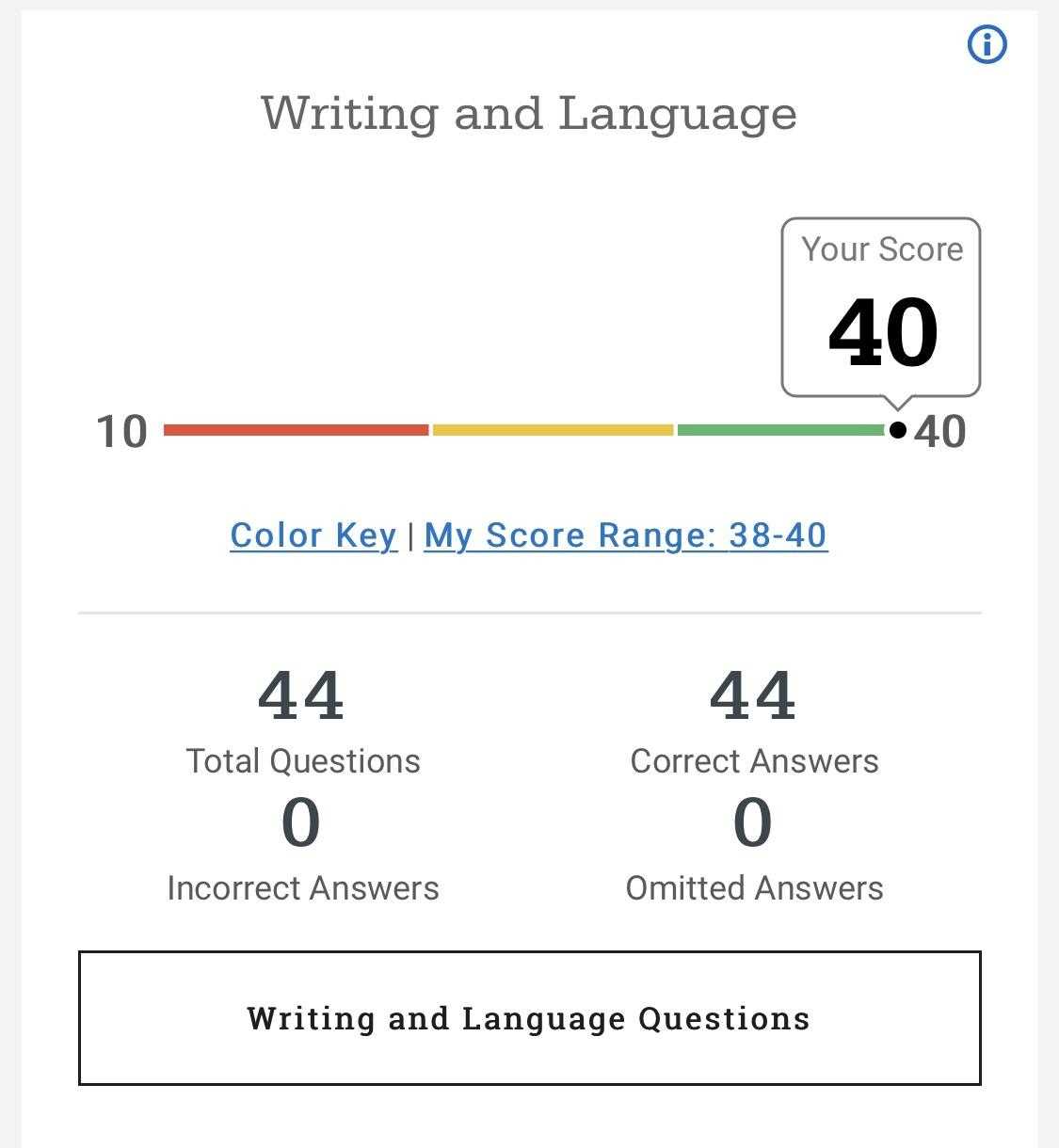 Improving Reading and Comprehension Skills