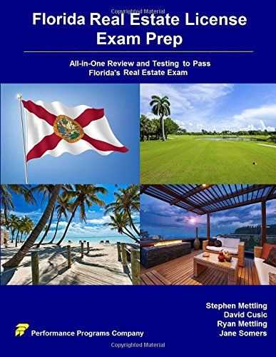 2. Property Management and Leasing