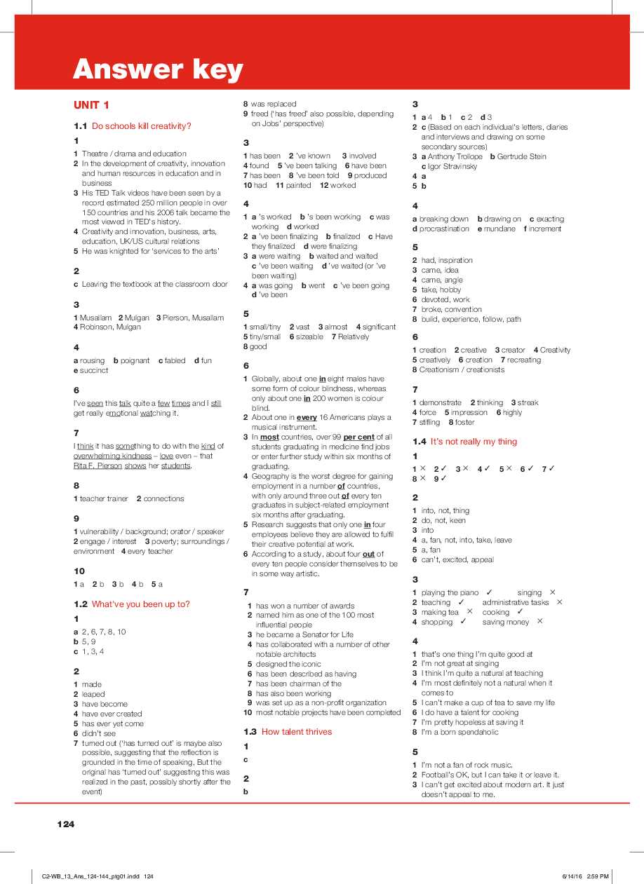 Key Vocabulary in Signing Naturally Unit 3.12