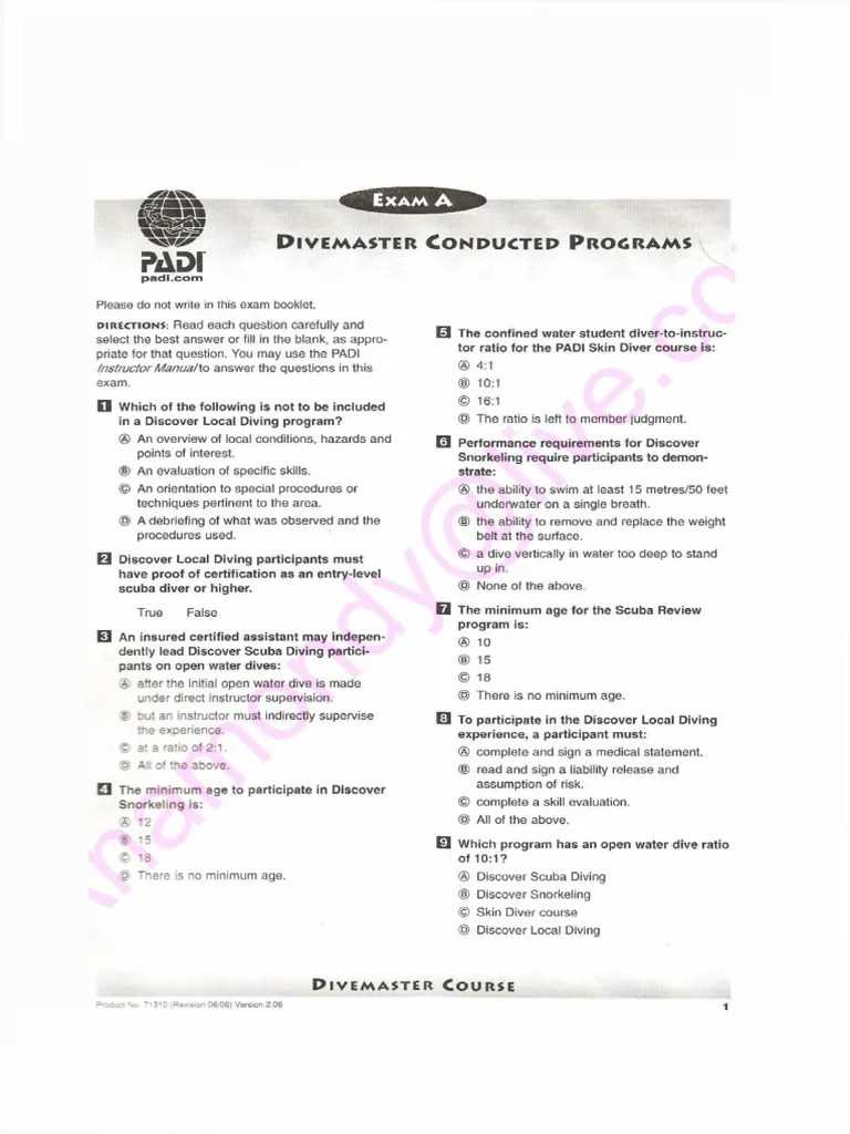 Understanding Grading Criteria