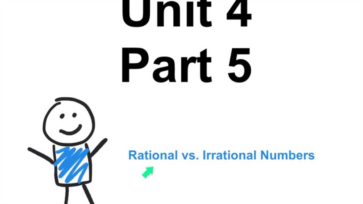 Why practice solving inequalities?