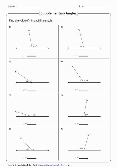 3. Parapatric Speciation