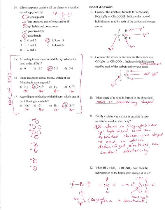 Effective Strategies for Chemical Problem Solving