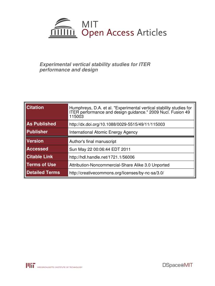 Rock Characteristics and Properties