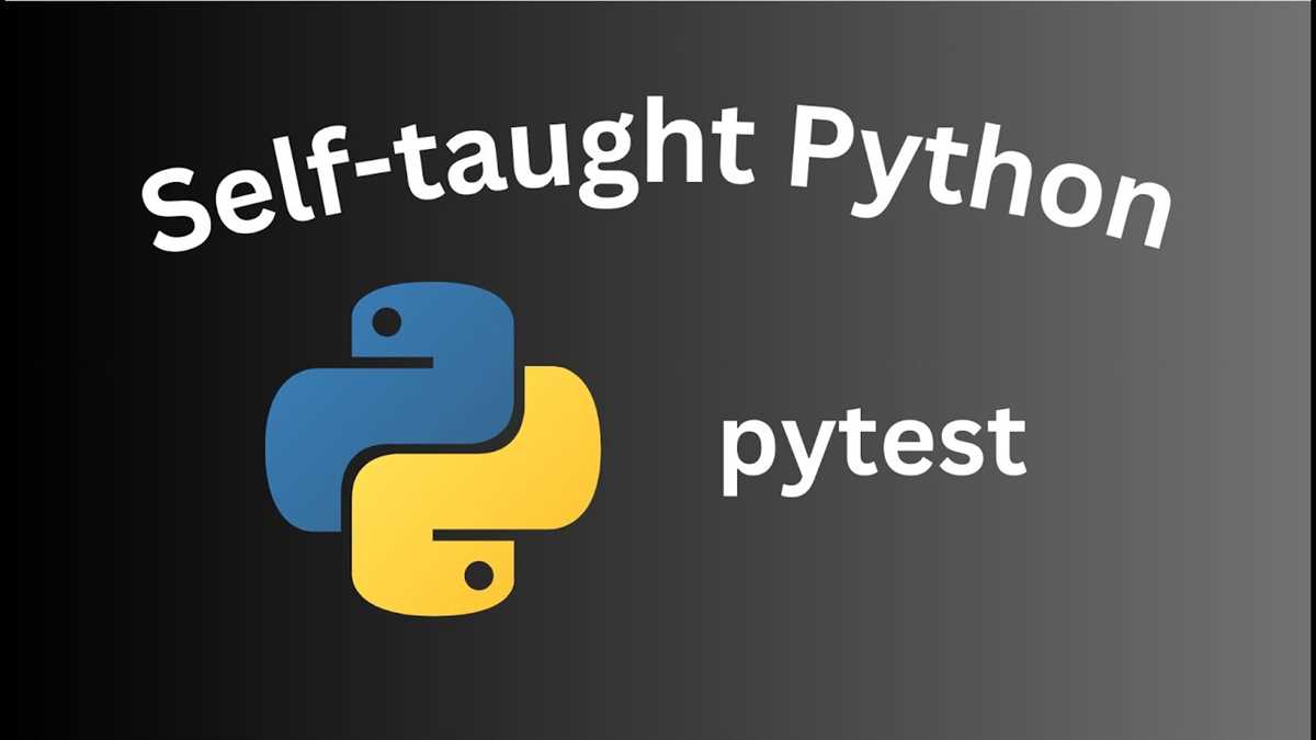 When working with Pytest, it's common to have setup code that needs to be executed before running any tests. This setup code can be used to create fixtures, initialize test data, or perform any other necessary setup steps. By using the undefined