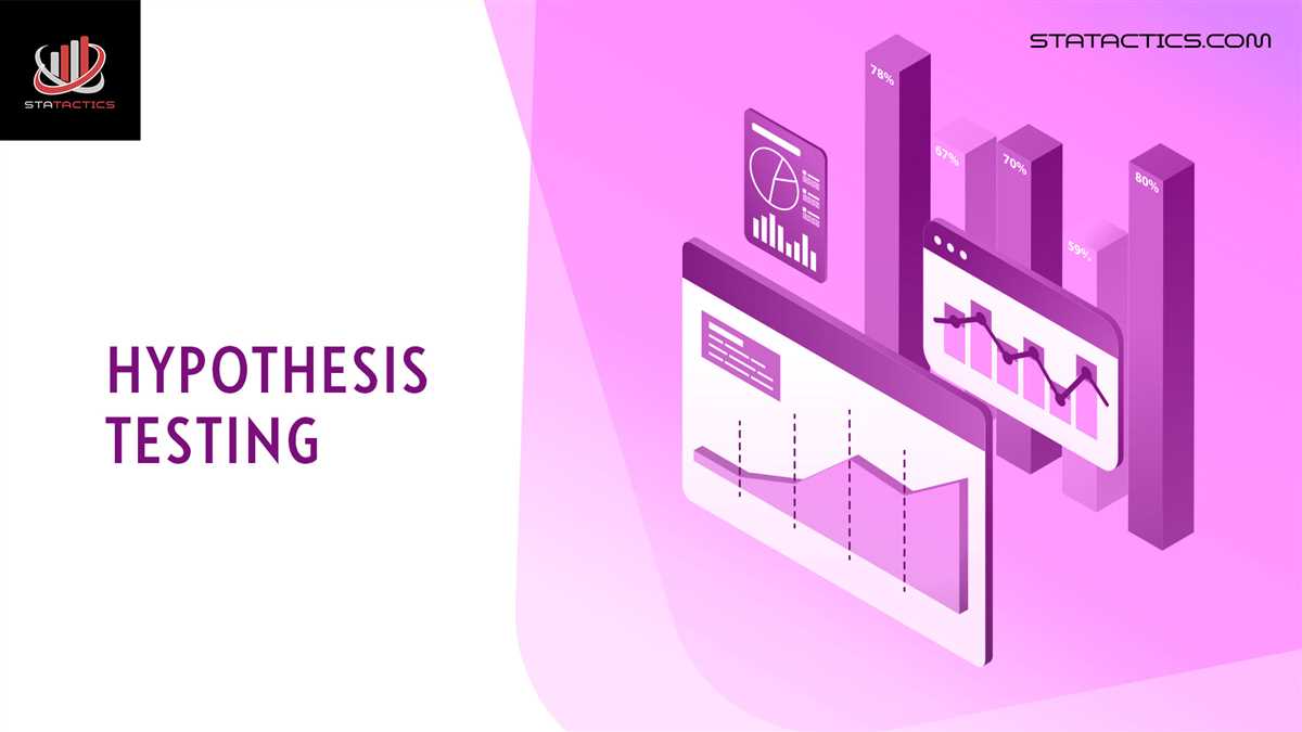 Test the hypothesis part 3 lab safety