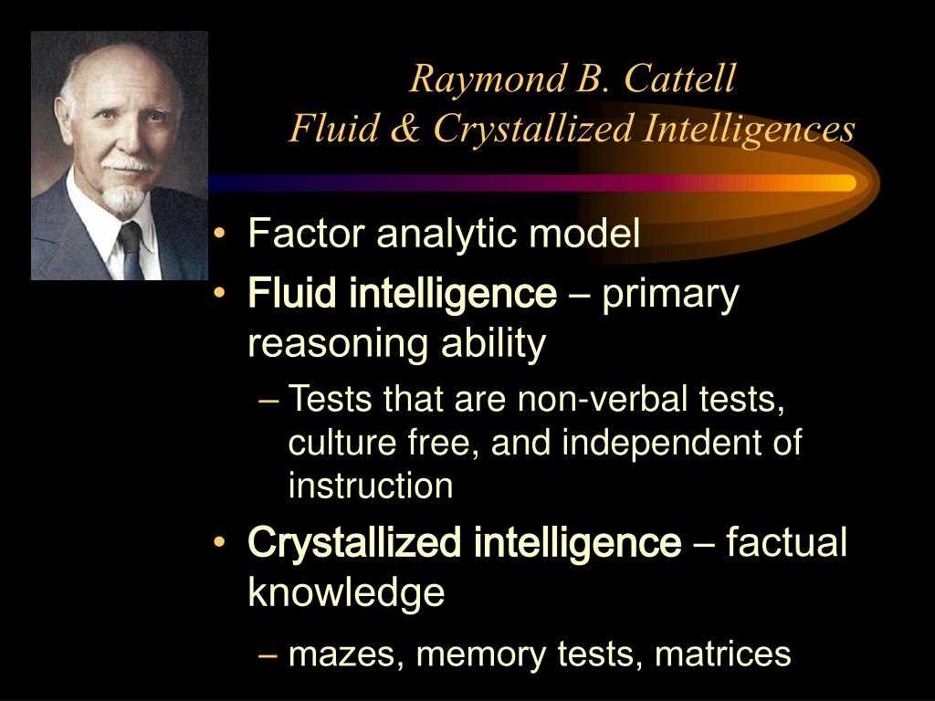 Test of nonverbal intelligence sample report