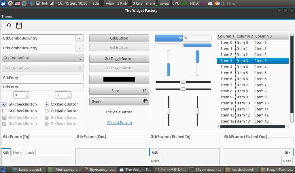 In addition to the lab exercises, Testout 5.8.4 also includes interactive simulations that replicate real IT scenarios. These simulations are designed to challenge learners and test their problem-solving skills. By simulating various scenarios, learners can develop critical thinking and decision-making abilities, enabling them to handle complex IT issues with confidence.