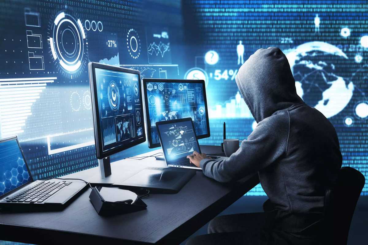 Testout Ethical Hacker Pro vs other Ethical Hacking Courses: A Comparison