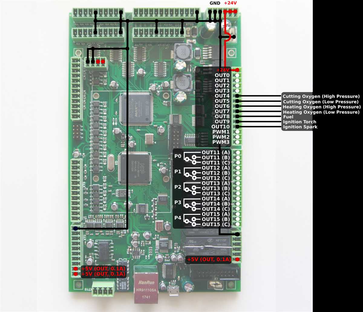 The software offers a wide range of hands-on labs and interactive simulations that allow users to practice and apply their knowledge in a real-world environment. This enables them to develop practical skills that are directly applicable to the job market. The labs cover a variety of IT topics such as networking, security, operating systems, hardware, and more.