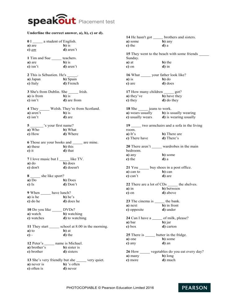 The retirement gamble worksheet answer key